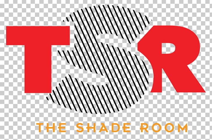 The Shade Room Social Media Celebrity Blog PNG, Clipart, Area, Blog, Brand, Celebrity, Circle Free PNG Download