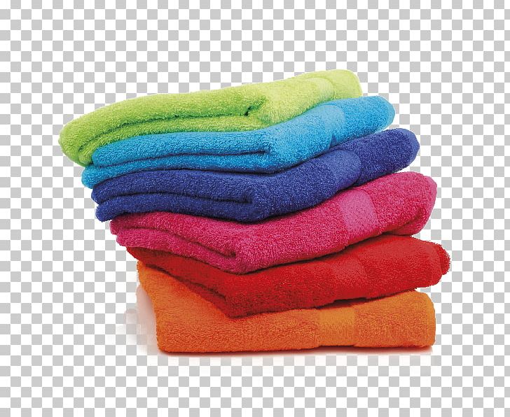 Towel Clothing Clothes Dryer Drean Qv 5.5 PNG, Clipart, Clothes Dryer, Clothing, Cotton, Detergent, Home Appliance Free PNG Download