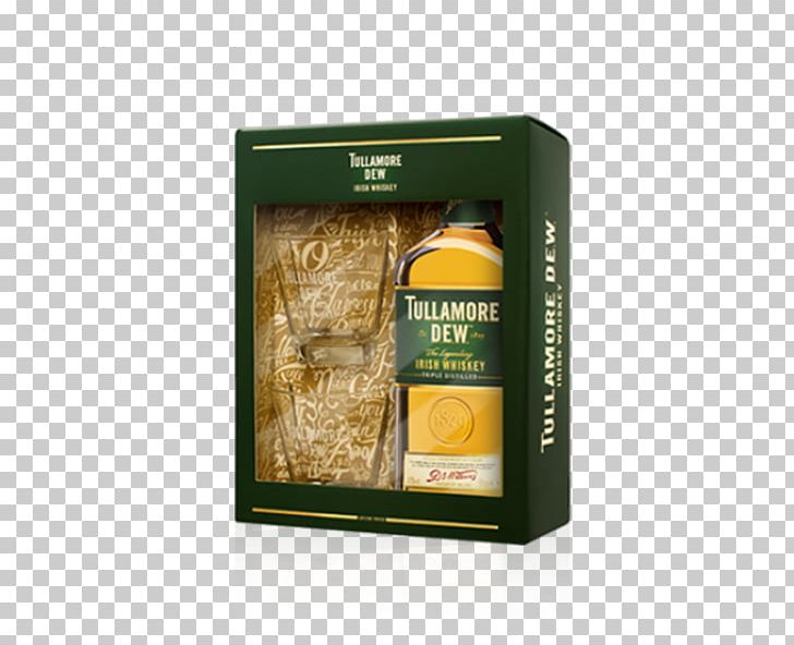 Tullamore Dew Whiskey Liqueur Baileys Irish Cream PNG, Clipart, Baileys Irish Cream, Cutty Sark, Liqueur, Moet Chandon, Others Free PNG Download