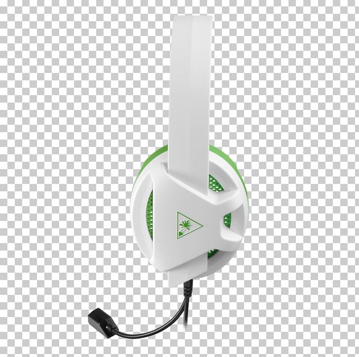 Turtle Beach Ear Force Recon Chat PS4/PS4 Pro Turtle Beach Recon Chat Xbox One Sony PlayStation 4 Pro Turtle Beach Ear Force Recon 50 Turtle Beach Ps4 Chat Cable TBS-0276-01 PNG, Clipart, Headphones, Sony Playstation 4 Pro, Turtle Beach Corporation, Turtle Beach Ear Force Recon 50, Turtle Beach Ear Force Recon 50p Free PNG Download