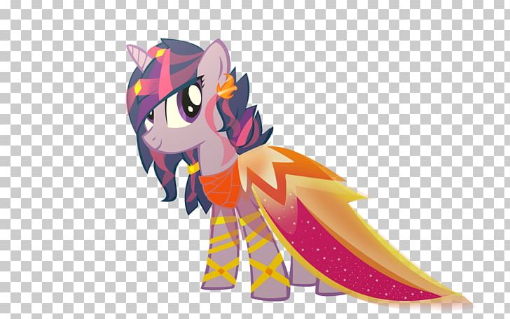 Twilight Sparkle Pony Pinkie Pie Applejack YouTube PNG, Clipart, Anime, Applejack, Art, Carnivoran, Cartoon Free PNG Download