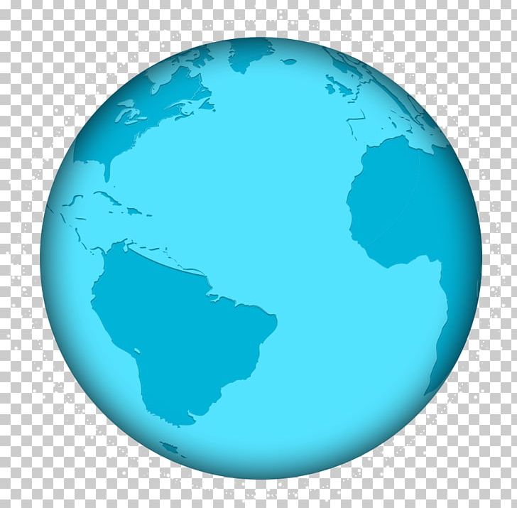 United States Latin America South America Scalable Graphics PNG, Clipart, Aqua, Blue, Blue Abstract, Earth, Earth Globe Free PNG Download