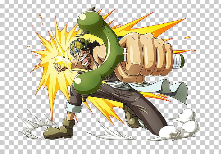 Usopp Vinsmoke Sanji One Piece Treasure Cruise Monkey D. Luffy PNG, Clipart, Action Figure, Anime, Art, Brook, Cartoon Free PNG Download