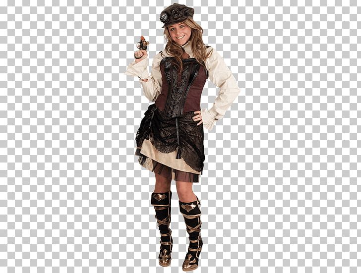 Victorian Era Steampunk Fashion Victorian Fashion PNG, Clipart, Bodice, Clothing, Corset, Costume, Costume Design Free PNG Download