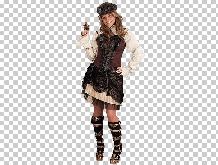 Victorian Era Steampunk Fashion Victorian Fashion Png, Clipart, Bodice 