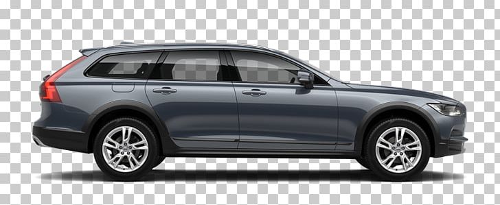 Volvo XC40 Volvo V90 Car Volvo XC60 PNG, Clipart, Ab Volvo, Automotive Design, Car, Compact Car, Model Car Free PNG Download