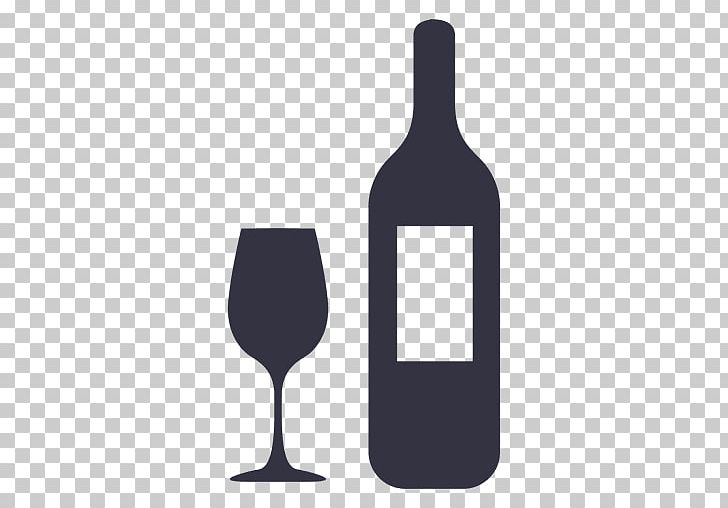 Wine Champagne Glass Bottle Milk PNG, Clipart, Alcoholic Drink, Bottle, Champagne, Champagne Glass, Computer Icons Free PNG Download