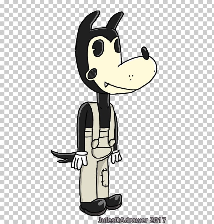 YouTube Gray Wolf PNG, Clipart, Art, Bear, Bendy And The Ink, Bendy And The Ink Machine, Bendy And The Ink Machine Chapter Free PNG Download