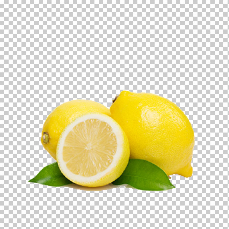 Lemon Lemon-lime Drink Lime Meyer Lemon Fruit PNG, Clipart, Citron, Citrus, Citrus Fruit, Fruit, Ingredient Free PNG Download