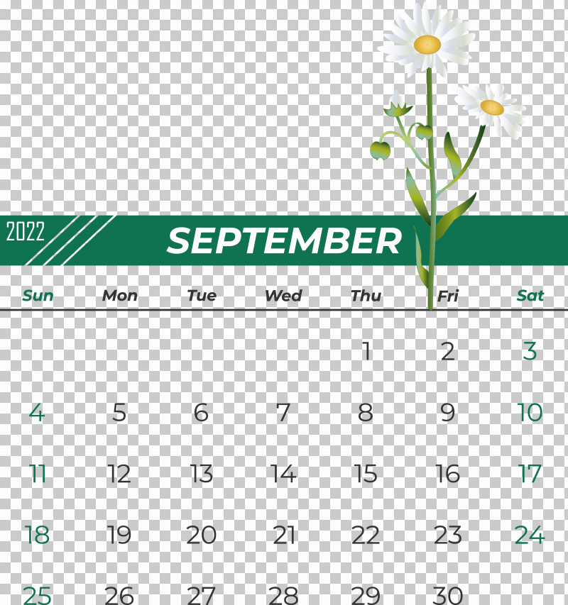 Logo Font Line Calendar Green PNG, Clipart, Calendar, Flower, Geometry, Green, Line Free PNG Download