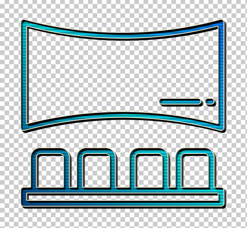 Movie  Film Icon Film Icon Panorama Icon PNG, Clipart, Film Icon, Movie Film Icon, Panorama Icon, Rectangle Free PNG Download
