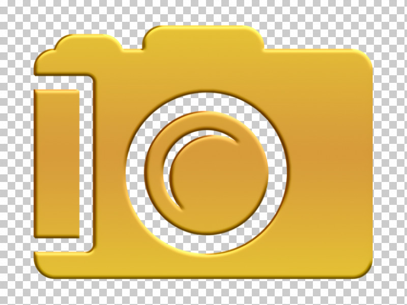 Photo Camera Icon Travel And Tourism Icon Camera Icon PNG, Clipart, Camera Icon, M, Meter, Photo Camera Icon, Symbol Free PNG Download