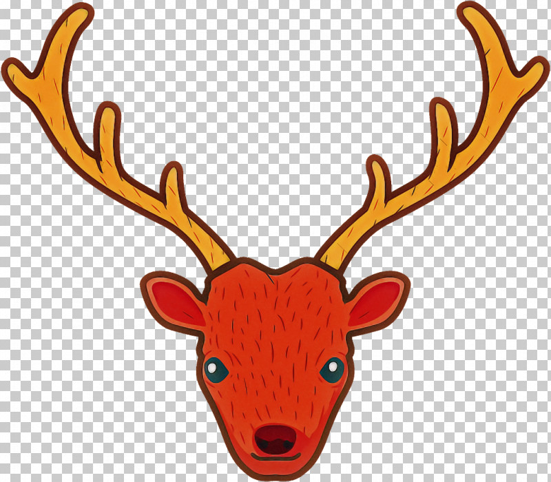 Reindeer Christmas Reindeer Christmas PNG, Clipart, Antler, Christmas, Christmas Reindeer, Deer, Elk Free PNG Download