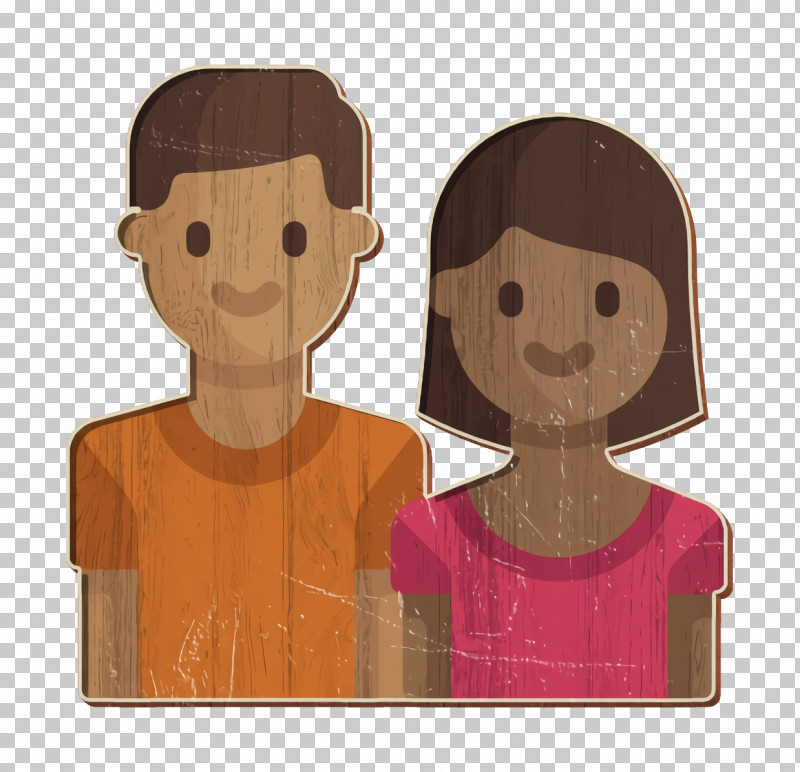 Couple Icon Wife Icon Family Icon PNG, Clipart, Amil Participacoes Sa, Couple Icon, Dentistry, Family Icon, Health Free PNG Download