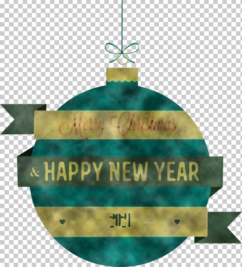 Happy New Year 2021 2021 New Year PNG, Clipart, 2021 New Year, Christmas Day, Christmas Decoration, Christmas Elf, Christmas Lights Free PNG Download