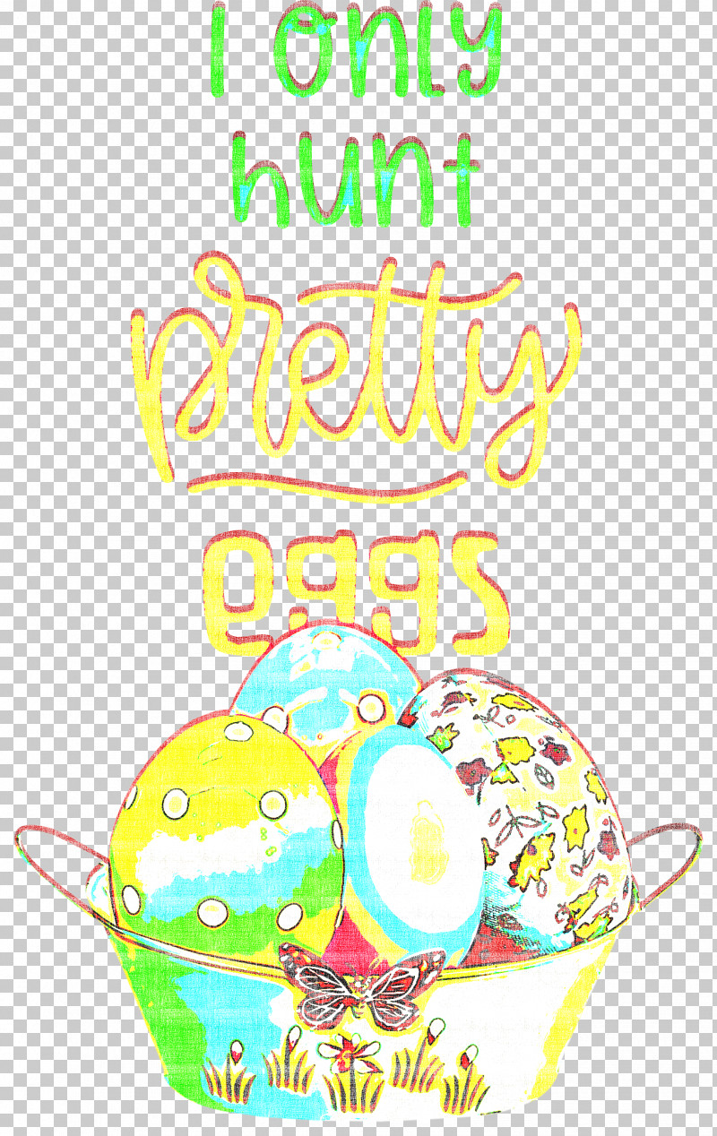 Hunt Pretty Eggs Egg Easter Day PNG, Clipart, Easter Day, Easter Egg, Egg, Geometry, Happiness Free PNG Download