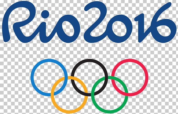 2016 Summer Olympics Rio De Janeiro 2012 Summer Olympics 2016 Summer Paralympics Olympic Games PNG, Clipart, 2012 Summer Olympics, 2016 Summer Olympics, 2016 Summer Paralympics, Logo, Miscellaneous Free PNG Download