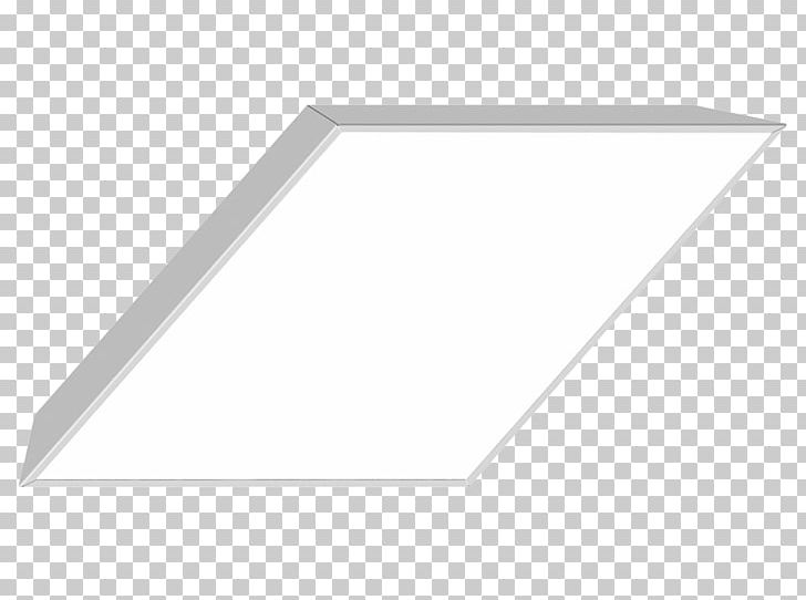 4D Lighting Ltd. Light-emitting Diode Triangle PNG, Clipart, Angle, Bank, Business, Light, Lightemitting Diode Free PNG Download