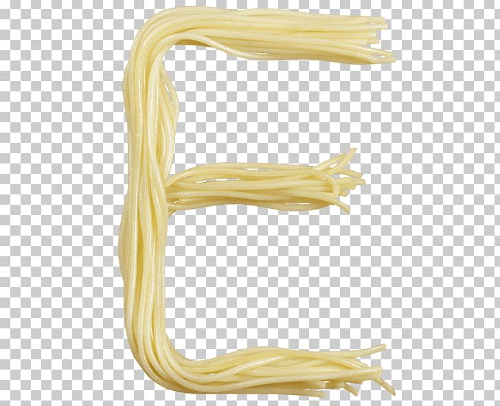 Alphabet Pasta Spaghetti Italian Cuisine Letter PNG, Clipart, Alphabet Pasta, Cooking, Food, Grilling, H J Heinz Company Free PNG Download