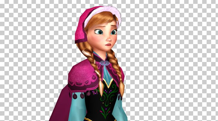 Anna Frozen Elsa YouTube Let It Go PNG, Clipart, Anna, Art, Barbie, Cartoon, Concept Art Free PNG Download