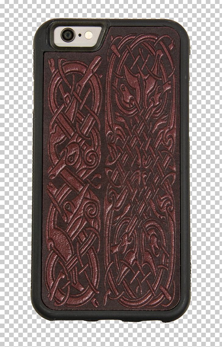 Apple IPhone 7 Plus Celtic Hounds IPhone 6 Case Leather PNG, Clipart, Apple Iphone 7 Plus, Case, Celtic Hounds, Dog, Iphone Free PNG Download