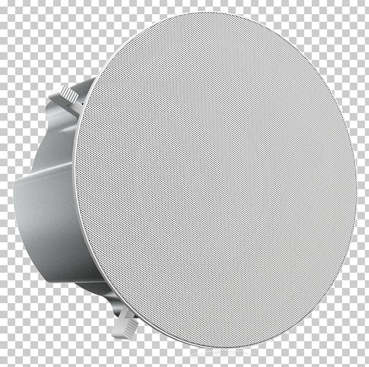 Atlas Sound FAP42T Loudspeaker Acoustics Reverberation PNG, Clipart, Acoustics, Angle, Atlas Sound, Audio, Ceiling Free PNG Download