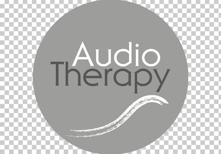 Audio Signal High Fidelity Therapy Home Audio PNG, Clipart, Audio, Audio Signal, Brand, Compact Disc, High End Free PNG Download