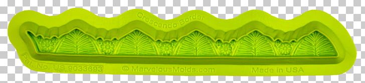 Banana Leaf Green PNG, Clipart, Art, Banana, Banana Leaf, Fine Cake, Grass Free PNG Download