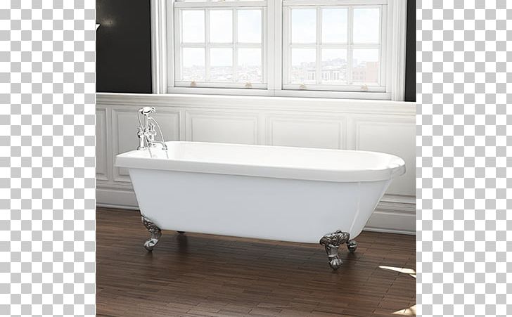 Bathtub Ceramic Bathroom Tap PNG, Clipart, Angle, Bathroom, Bathroom Sink, Bathtub, Ceramic Free PNG Download