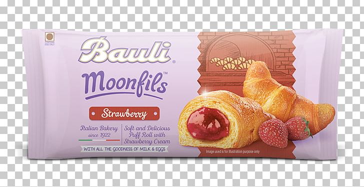 Bauli S.p.A. Bakery India Croissant Chocolate PNG, Clipart, Bakery, Baking, Bauli Spa, Cake, Candy Free PNG Download