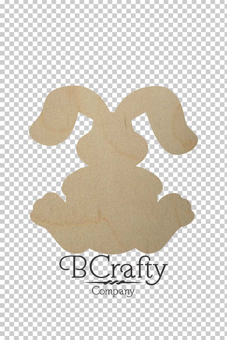 BCrafty Rabbit WoodenLetters.com Prairie Grove PNG, Clipart, Animals, Arkansas, Bcrafty, Beige, Craft Free PNG Download