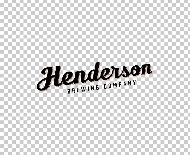 Beer Ale Henderson Brewing Co Bellwoods Brewery PNG, Clipart, Ale, Bar, Beer, Beer Brewing Grains Malts, Black Market Brewing Co Free PNG Download