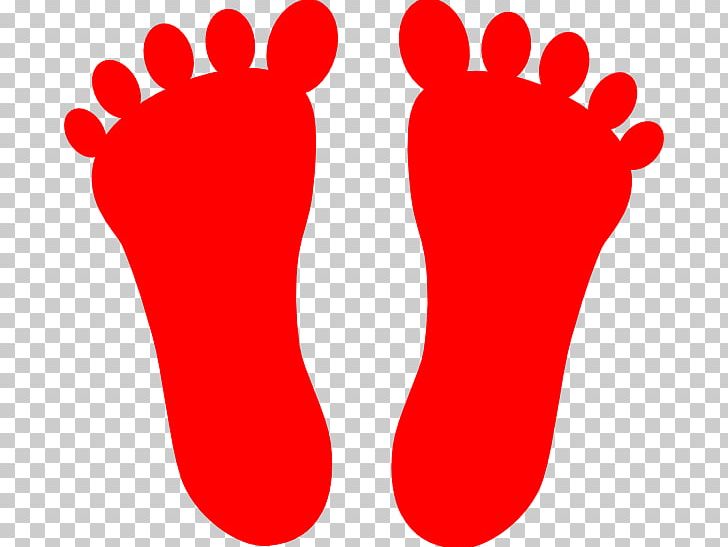 Bigfoot Footprints PNG, Clipart, Area, Bigfoot, Computer Icons, Finger, Foot Free PNG Download