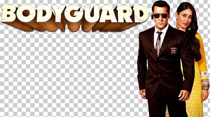 Bodyguard Television Fan Art Tuxedo PNG, Clipart, Blazer, Bodyguard, Brand, Fan Art, Film Free PNG Download
