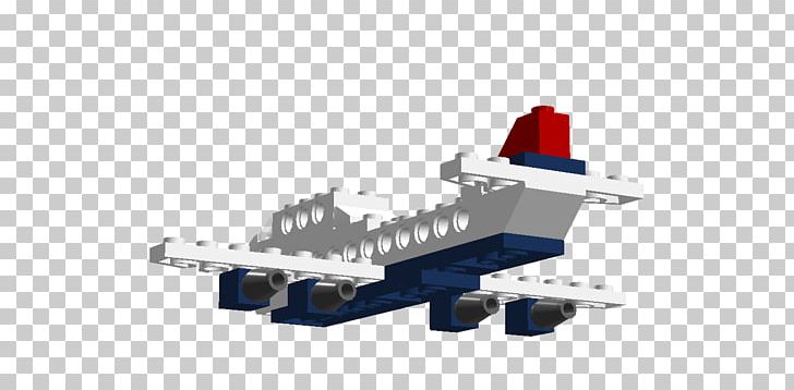 Boeing 747-200 Toy Airplane LEGO PNG, Clipart, Aircraft, Airplane, Auto Part, Boeing, Boeing 747 Free PNG Download