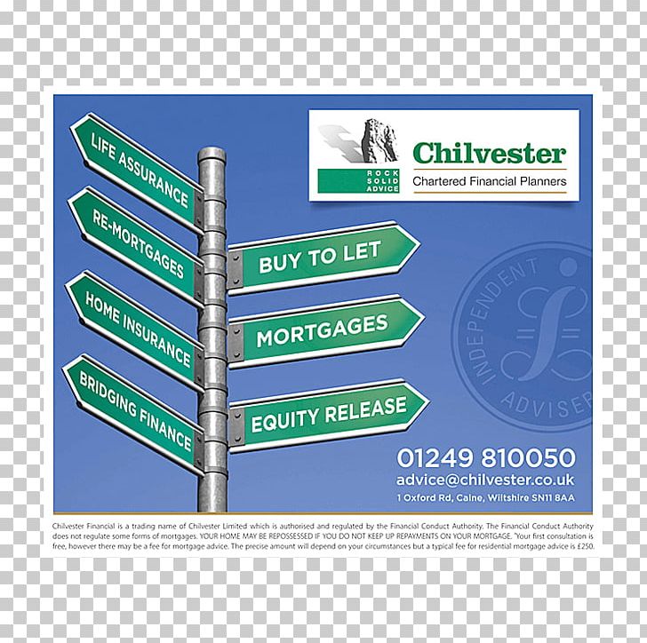 Brand Signage PNG, Clipart, Brand, Others, Signage Free PNG Download