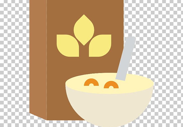 Breakfast Cereal Porridge Oatmeal Computer Icons PNG, Clipart, Biscuits, Bread, Breakfast, Breakfast Cereal, Cereal Free PNG Download