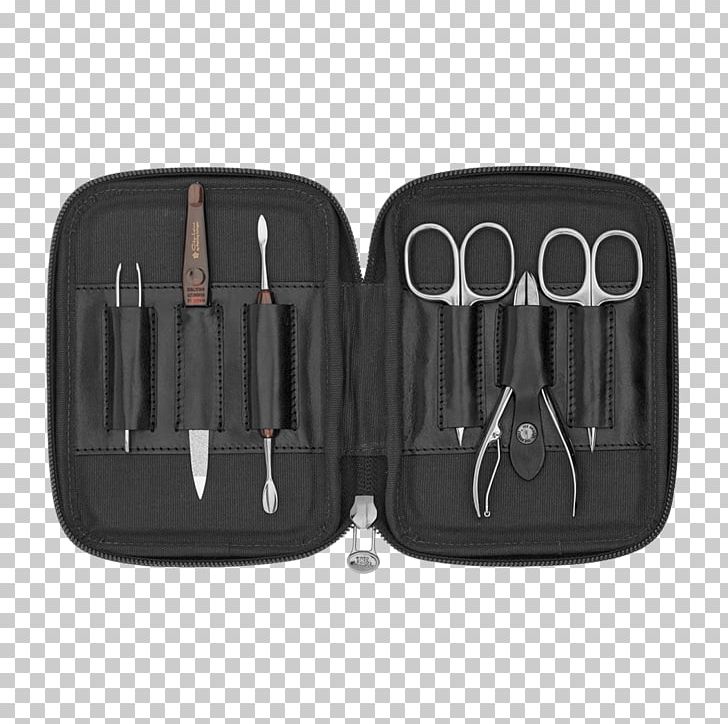 Brush Brand PNG, Clipart, Art, Brand, Brush, Hardware, Manicure Set Free PNG Download