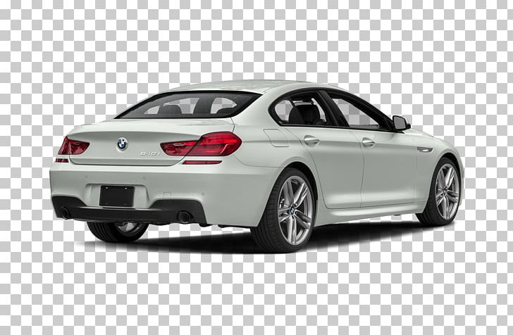 Car 2018 BMW 640i 2016 BMW 640i PNG, Clipart, 2018 Bmw 6 Series, Automotive Design, Automotive Exterior, Bmw, Bmw 6 Free PNG Download