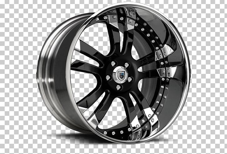 Car Asanti Custom Wheel Forging PNG, Clipart, Akins Tires Wheels, Alloy Wheel, Asanti, Automotive Design, Automotive Tire Free PNG Download