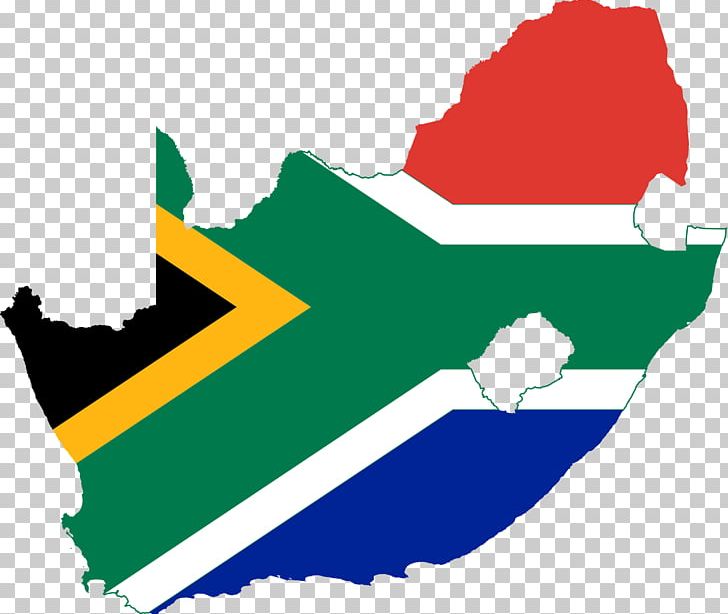 Charlotte Rhys Flag Of South Africa Map Library PNG, Clipart, Africa, Angle, Area, Blank Map, Charlotte Rhys Free PNG Download