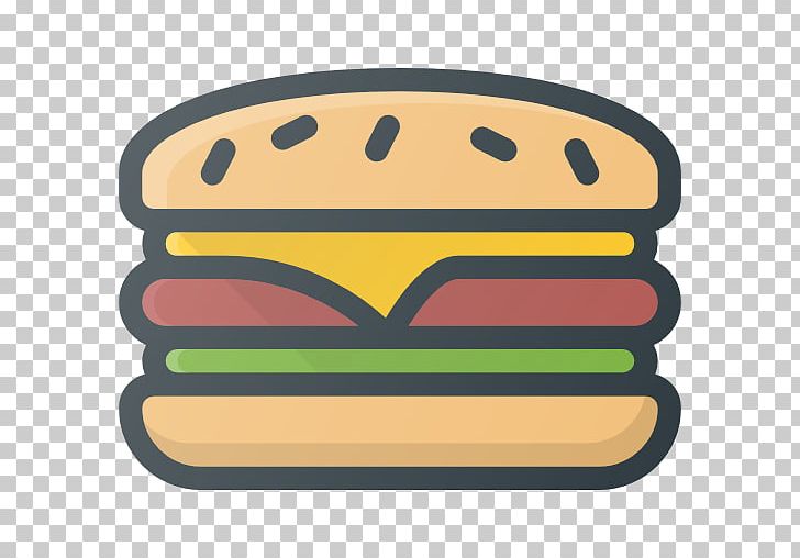 Computer Icons Hamburger Smiley PNG, Clipart, Cheese, Clip Art, Computer Icons, Encapsulated Postscript, Fast Food Free PNG Download