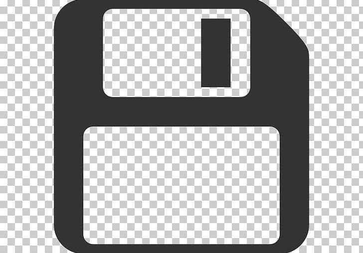 Computer Icons Scalable Graphics PNG, Clipart, Apple Icon Image Format, Black, Brand, Computer Icons, Desktop Wallpaper Free PNG Download