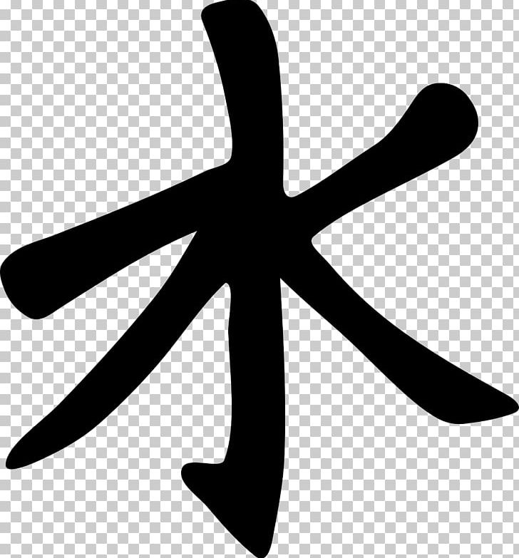 Confucianism Religious Symbol Religion PNG, Clipart, Black And White, Chinese Characters, Clip Art, Confucianism, Confucius Free PNG Download