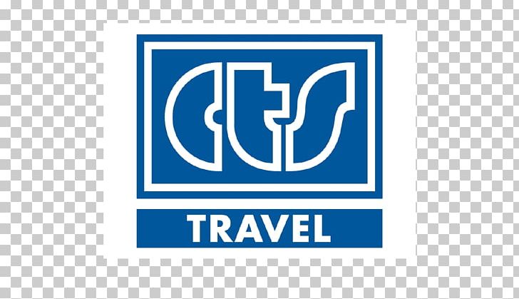 Cts Travel Website Brescia Travel Agent PNG, Clipart, Accommodation, Angle, Area, Blue, Brand Free PNG Download