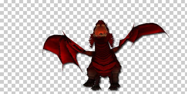 Dragon Metin2 Player Versus Player Screenshot PNG, Clipart, Demon, Dragon, Drawing, Fantasy, Fictional Character Free PNG Download