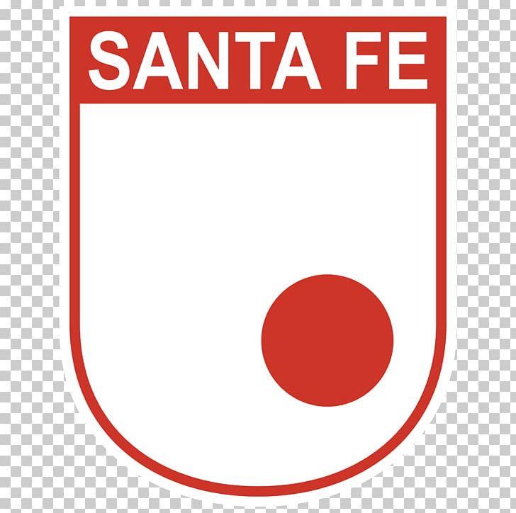 Dream League Soccer Independiente Santa Fe Escudo De La Provincia De Santa Fe América De Cali PNG, Clipart, 2018, Americas, Area, Brand, Circle Free PNG Download