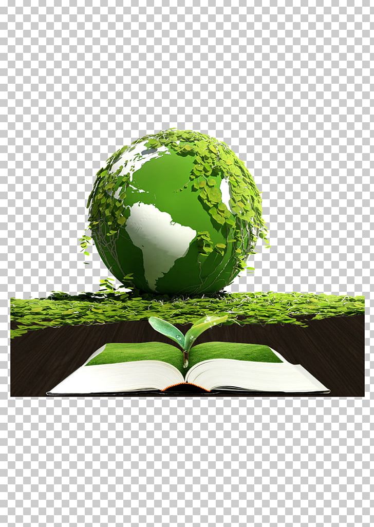 Earth Environmental Protection Natural Environment Environmentally Friendly PNG, Clipart, Botany, Cdr, Clean, Clean Environment, Climate Change Free PNG Download