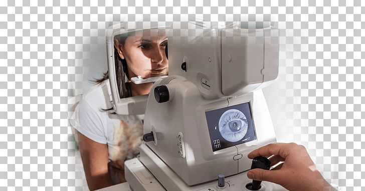 Eye Care Professional Eye Examination Human Eye Optometry PNG, Clipart, Cataract, Cataract Surgery, Contact Lenses, Dry Eye Syndrome, Exam Free PNG Download