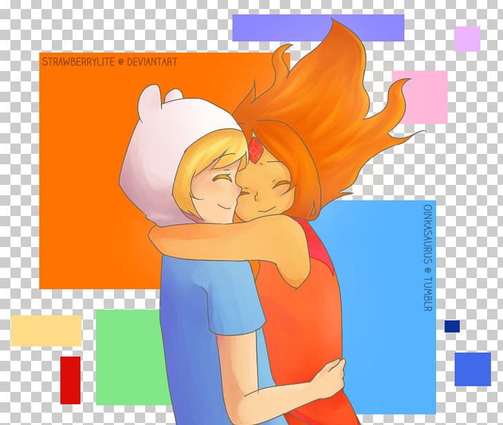 Flame Princess Finn The Human Character Fire PNG, Clipart, Adventure Time, Art, Cartoon, Character, Child Free PNG Download